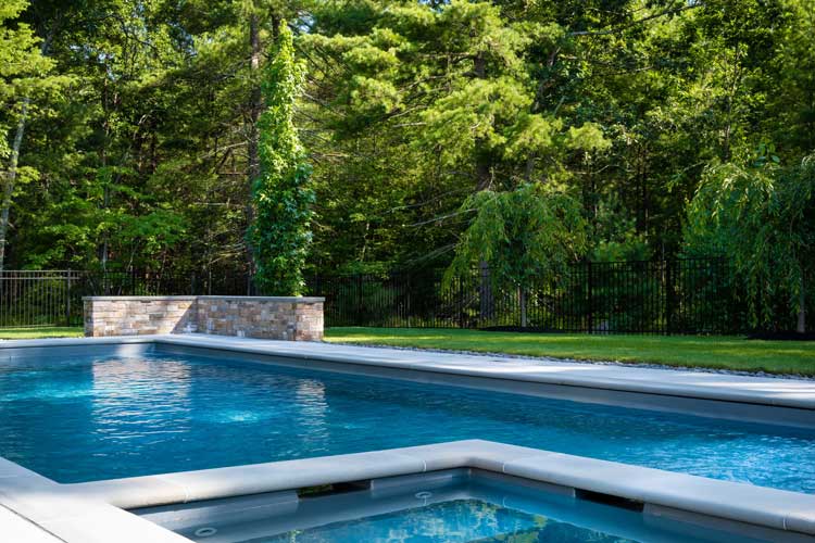 Customizable pool Features massachusetts 750px