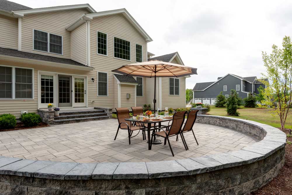 custom patio walkway hardscape design services massachusetts 1000px