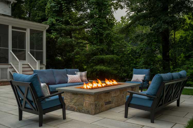 fire pit installation services massachsuetts 750px