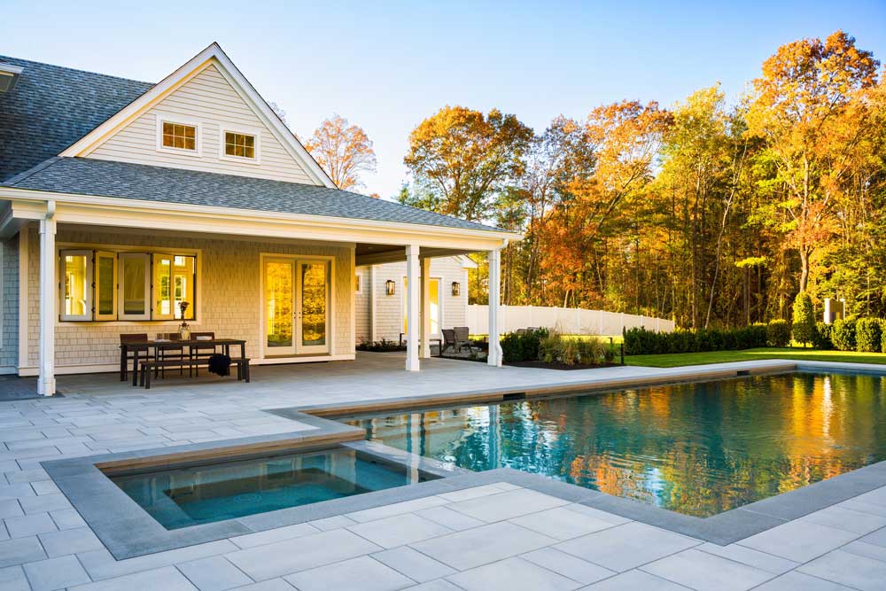 gunite pool builders massachuetts 1000px