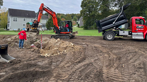 gunite pool construction experts westwood needham dover wellesley ma 1000px