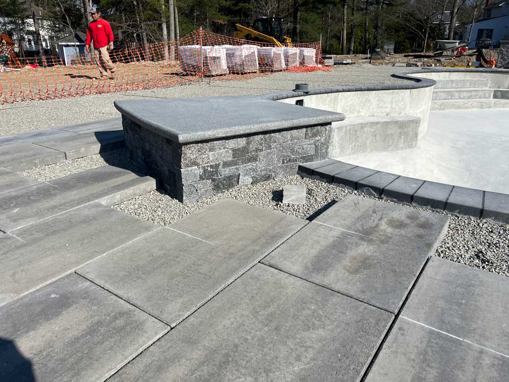 gunite pool construction services massachusetts 1000px