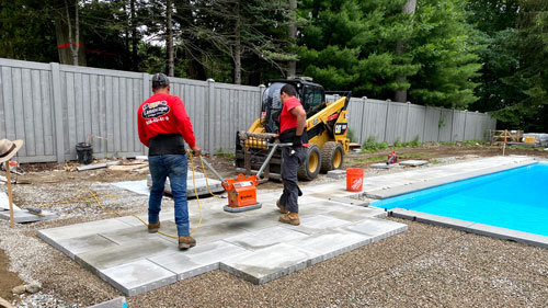 gunite pool material and finishings experts westwood needham dover wellesley ma 1000px