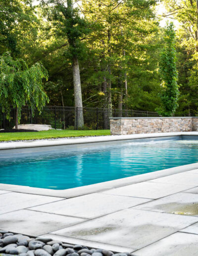 gunite pool outdoor opulence 4