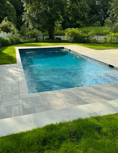 gunite pool riverside revival 7