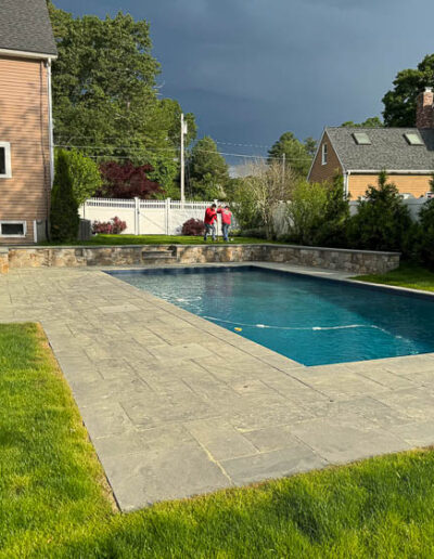 gunite pool riverside revival 8