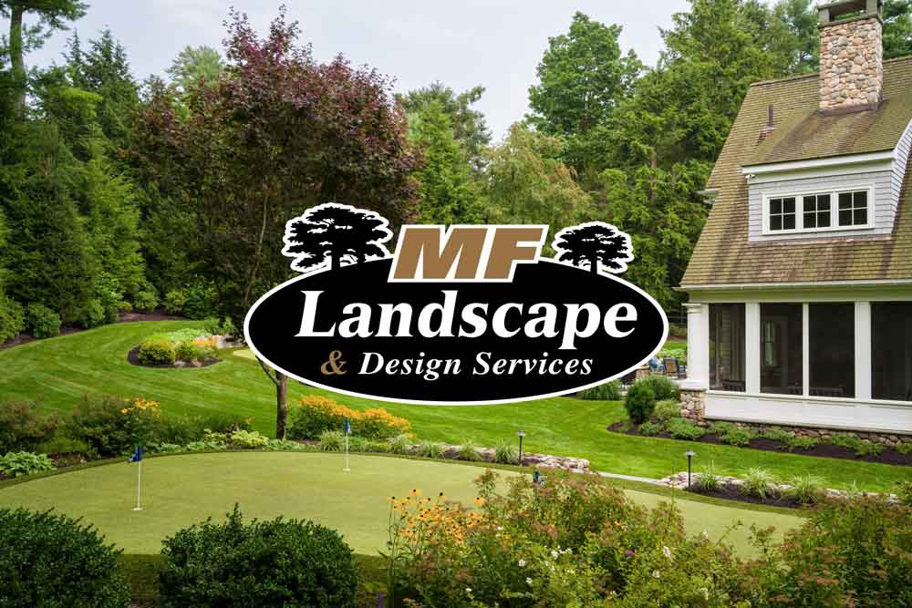 mf landscape design walpole westwood needham wellesley ma 1000px