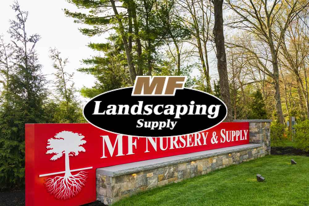 mf nursery supply walpole westwood needham wellesley ma 1000px