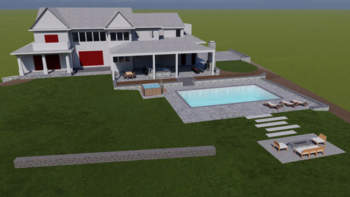 pool design consultant westwood needham dover wellesley ma 1000px