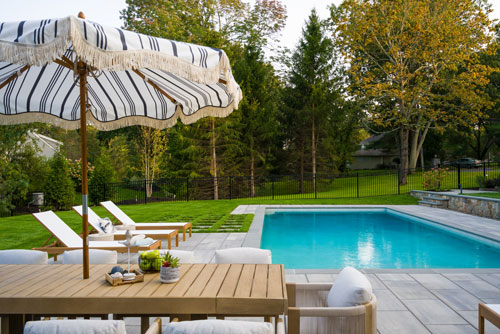swimming pool company {city(city name)} pool contractors 500px swimming pool company {city(city name)} pool contractors 500px