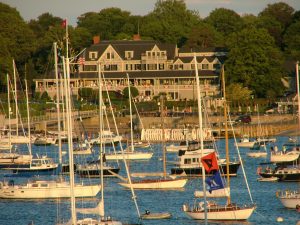 Marblehead, MA