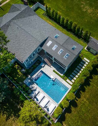 gunite pool builder needham the alfresco pool lounge 750px 1