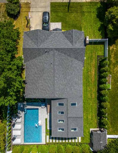 gunite pool builder needham the alfresco pool lounge 750px 2