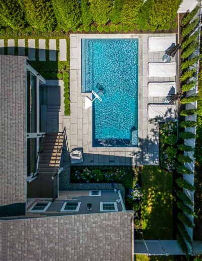 gunite pool builder needham the alfresco pool lounge 750px 3