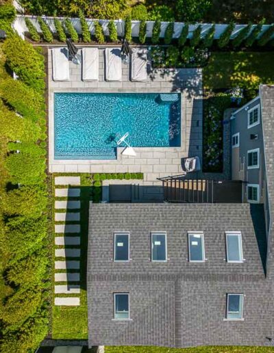 gunite pool builder needham the alfresco pool lounge 750px 4