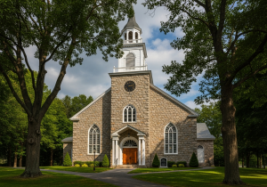 Gunite Pool Opening Service Abington, MA