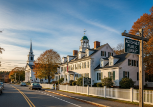Gunite Pool Opening Service Acushnet, MA