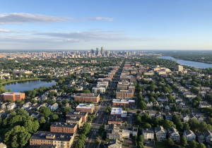 Gunite Pool Opening Service Arlington, MA