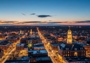 Gunite Pool Opening Service Attleboro, MA