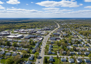 Gunite Pool Opening Service Avon, MA