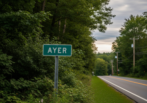 Gunite Pool Opening Service Ayer, MA
