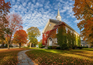 Gunite Pool Opening Service Barnstable, MA