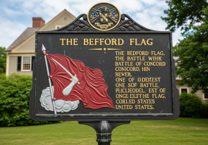 Gunite Pool Opening Service Bedford, MA