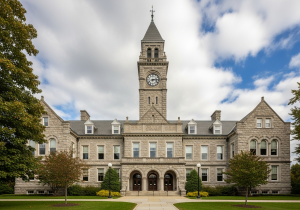 Gunite Pool Opening Service Belmont, MA