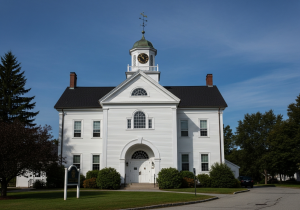Gunite Pool Opening Service Berkley, MA