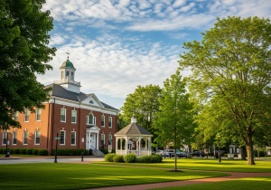 Gunite Pool Opening Service Berlin, MA