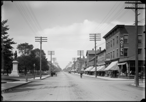 Gunite Pool Opening Service Beverly, MA