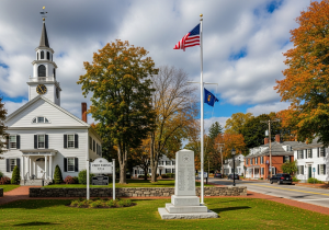 Gunite Pool Opening Service Billerica, MA