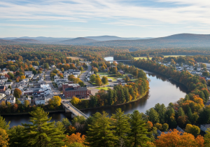Gunite Pool Opening Service Blackstone, MA