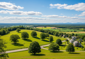 Gunite Pool Opening Service Bolton, MA