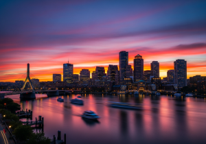 Gunite Pool Opening Service Boston, MA