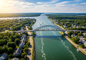 Gunite Pool Opening Service Bourne, MA