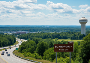 Gunite Pool Opening Service Boxborough, MA