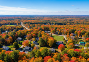 Gunite Pool Opening Service Boxford, MA