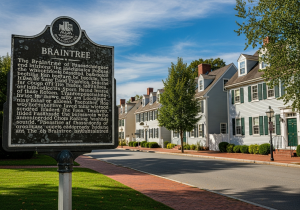 Gunite Pool Opening Service Braintree, MA