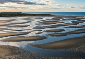Gunite Pool Opening Service Brewster, MA