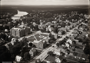 Gunite Pool Opening Service Bridgewater, MA
