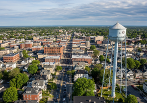Gunite Pool Opening Service Brockton, MA