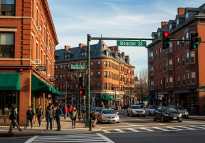 Gunite Pool Opening Service Brookline, MA