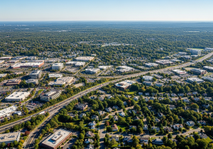 Gunite Pool Opening Service Burlington, MA