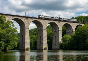 Gunite Pool Opening Service Canton, MA