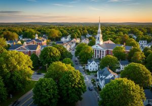Gunite Pool Opening Service Carlisle, MA