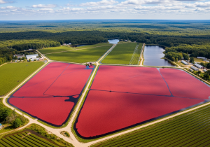 Gunite Pool Opening Service Carver, MA