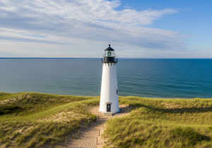 Gunite Pool Opening Service Chatham, MA