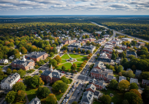 Gunite Pool Opening Service Chelmsford, MA