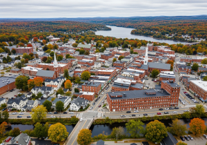 Gunite Pool Opening Service Clinton, MA
